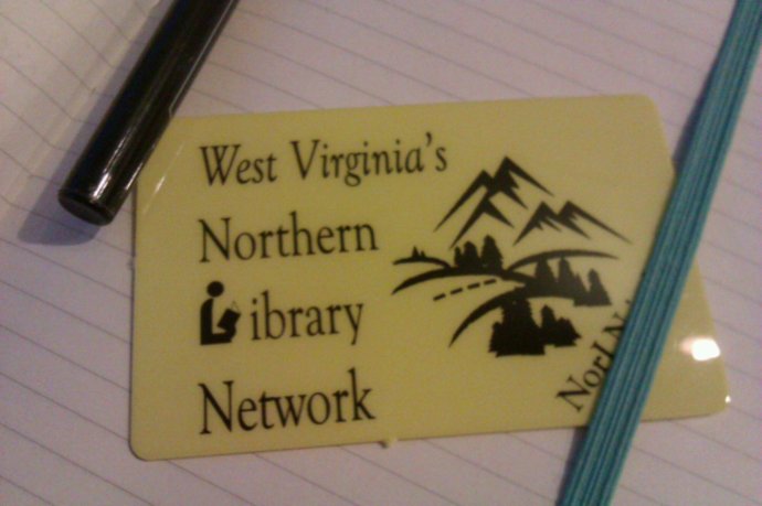 wp-1389393212729.jpg image